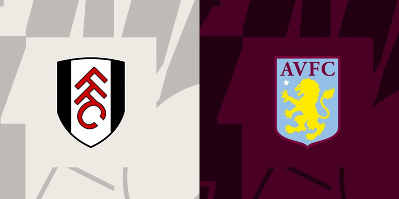 Soi Kèo Fulham Vs Aston Villa