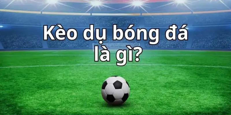 Kèo mang đến cho khách hàng nhiều may rủi